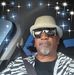 Bruce Lazarus - Facebook