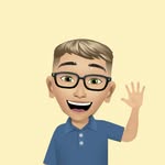 Bruce Lazarus - @hblazarus4 - Instagram