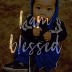 Bruce Lazarus - @lahbruce26 - Instagram