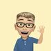 Bruce Lazarus - Facebook