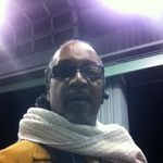 Bruce Lazarus - @teamlaz52 - Instagram