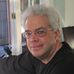 Bruce Lazarus - Facebook