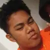 Bruce Lazarus - @islanderboi692 - TikTok