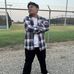 Bruce Lazarus - Facebook