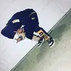 Bruce Lazarus - @islanderboi26 - TikTok