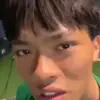 💀💯😈 Bruce Wang 💀💯😈 - @brucewangcultleader - TikTok