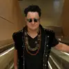 Bruce Carter | Mystic Leader - @mysticleader - TikTok
