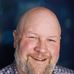 Bruce Fyfe Technology Leader - Facebook