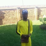 Bruce Leader - @leaderbruce - Instagram