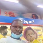 Bruce Mfundu Leader - @mfunduleader - Instagram