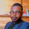 Bruce Nzau leader79 - @user23440654573434 - TikTok