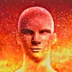 Bruce Walker - @soulleaderbruce - Instagram