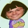 Bruce wang cult leader - @i_lovemygf081 - TikTok
