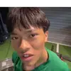 BRUCE WANG CULT LEADER - @brucewangleadercult - TikTok