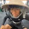 Bruce wang cult leader - @brucewang.cultleader - TikTok
