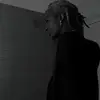 brucecoleader - @brucecoleader - TikTok