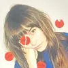 Brucecultleader - @brucecultleader_ - TikTok