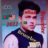 brucelee_leader hutan melintan - @bruceleader_1 - TikTok