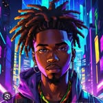 leader_bruce - @leader_bruce - Instagram