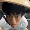 Leader of Bruce wang clan - @brucewangleader - TikTok