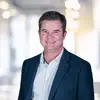 Leadership Bruce Toerien - @leadership_bruce_toerien - TikTok