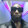 lutumba Bruce leader - @user91433311840551 - TikTok