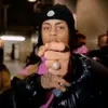 OfficialBruceWangcultleader - @kyzo.anime - TikTok