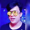 user5440197549565 - @bruceleeleader1 - TikTok
