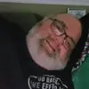 Bruce lake - @brucelake96 - TikTok