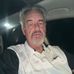 Bruce Leake - Facebook