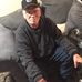 Bruce Leake - Facebook