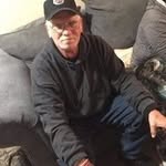 Bruce Leake - @leake.bruce - Instagram