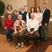 Bruce Leake - Facebook