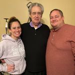 Bruce Leake - @bruce.leake - Instagram