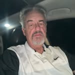 Bruce Leake - @jbrucealeake - Instagram