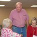 Bruce Leake - Facebook