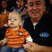 Bruce Leake - Facebook
