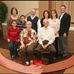 Bruce Leake - Facebook