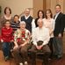 Bruce Leake - Facebook