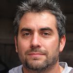 Bruce Leake - @wineve.leake - Instagram