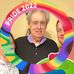 Bruce Leake - Facebook