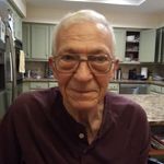 Bruce Leake - @leakebruce - Instagram