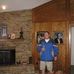 Bruce P. Leake - Facebook