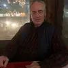 BruceAllenLeake - @fellowmystery - TikTok