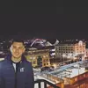 Bryce Leake - @bryceleake - TikTok