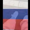 braschki🤙🇷🇺 - @lealandbruce3 - TikTok