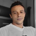 Bruce Le Alves - @brucelealves - Instagram