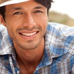 Bruce Leal - @lealbruce9 - Instagram