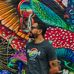Bruce Leal - Facebook