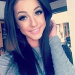 Bruce Leal - @bruce.leal - Instagram